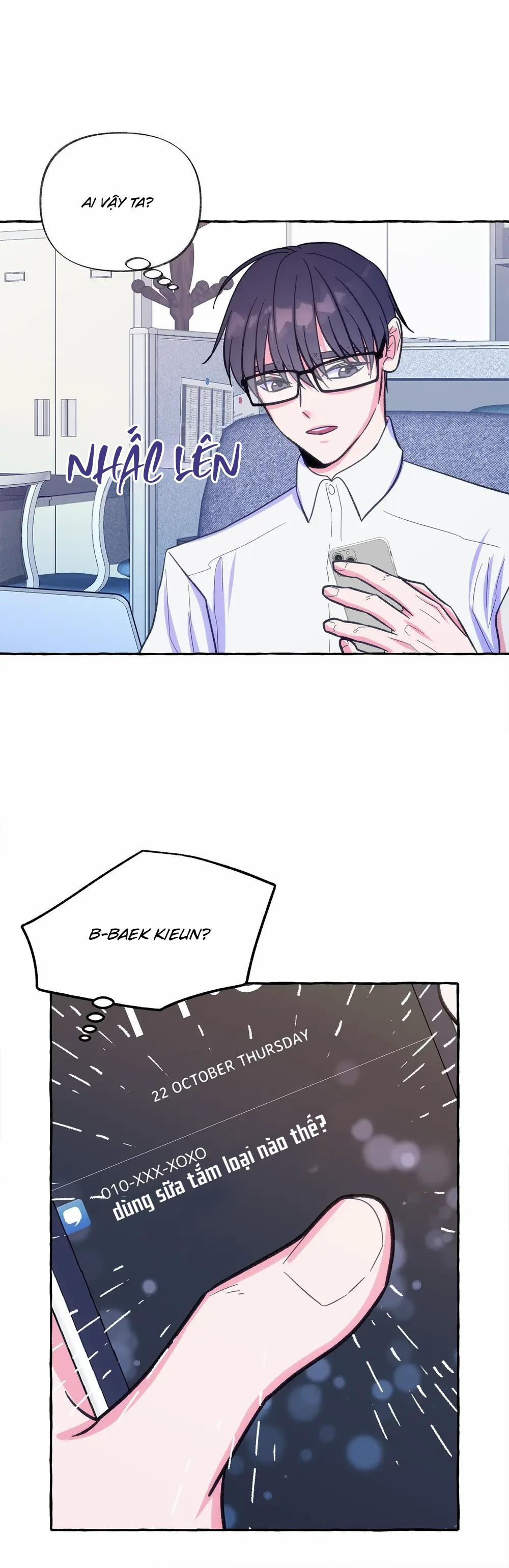 Seollo 8 0 8 trang 9