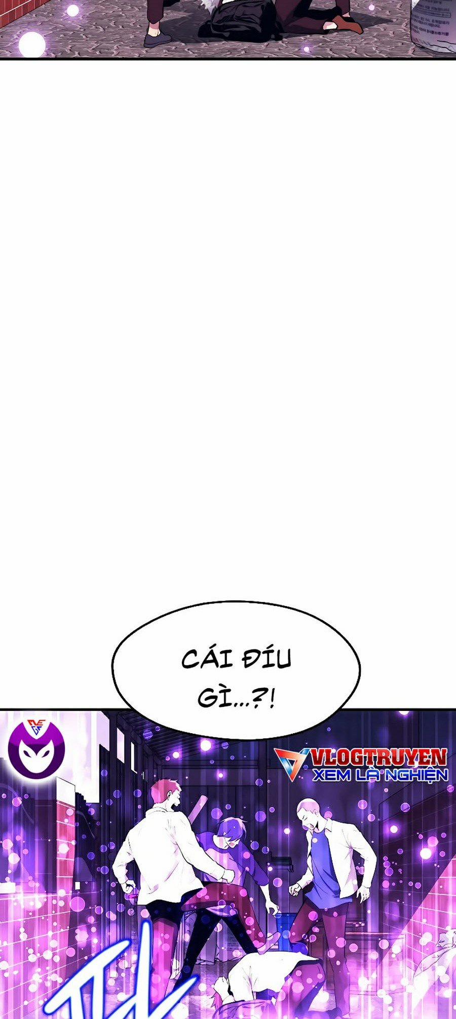 Seoul Tử Linh Sư 1 trang 26