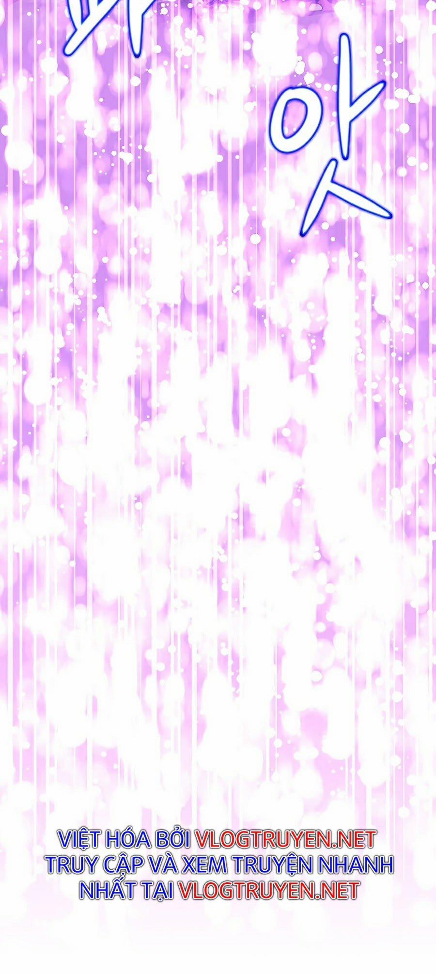 Seoul Tử Linh Sư 1 trang 27