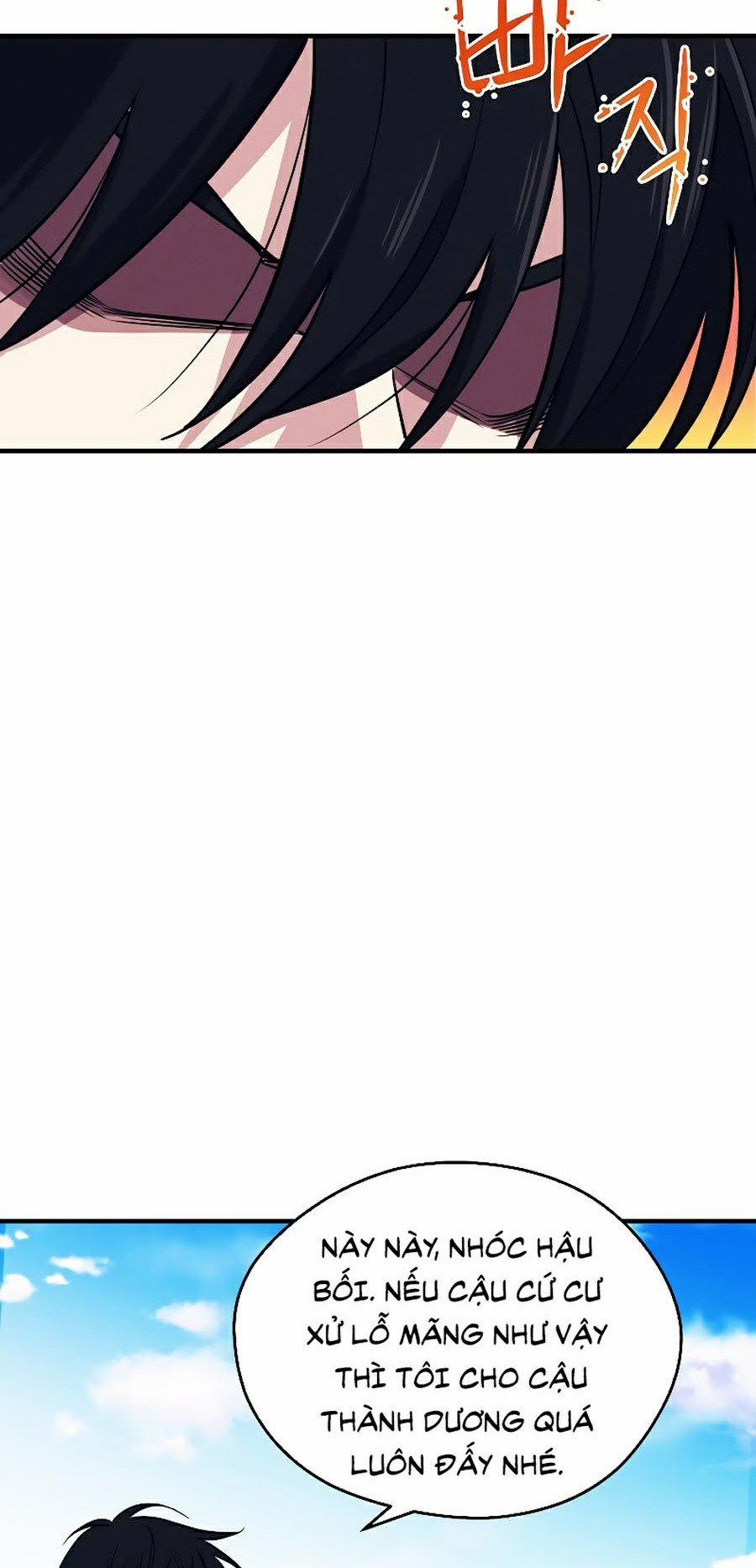 Seoul Tử Linh Sư 1 trang 44