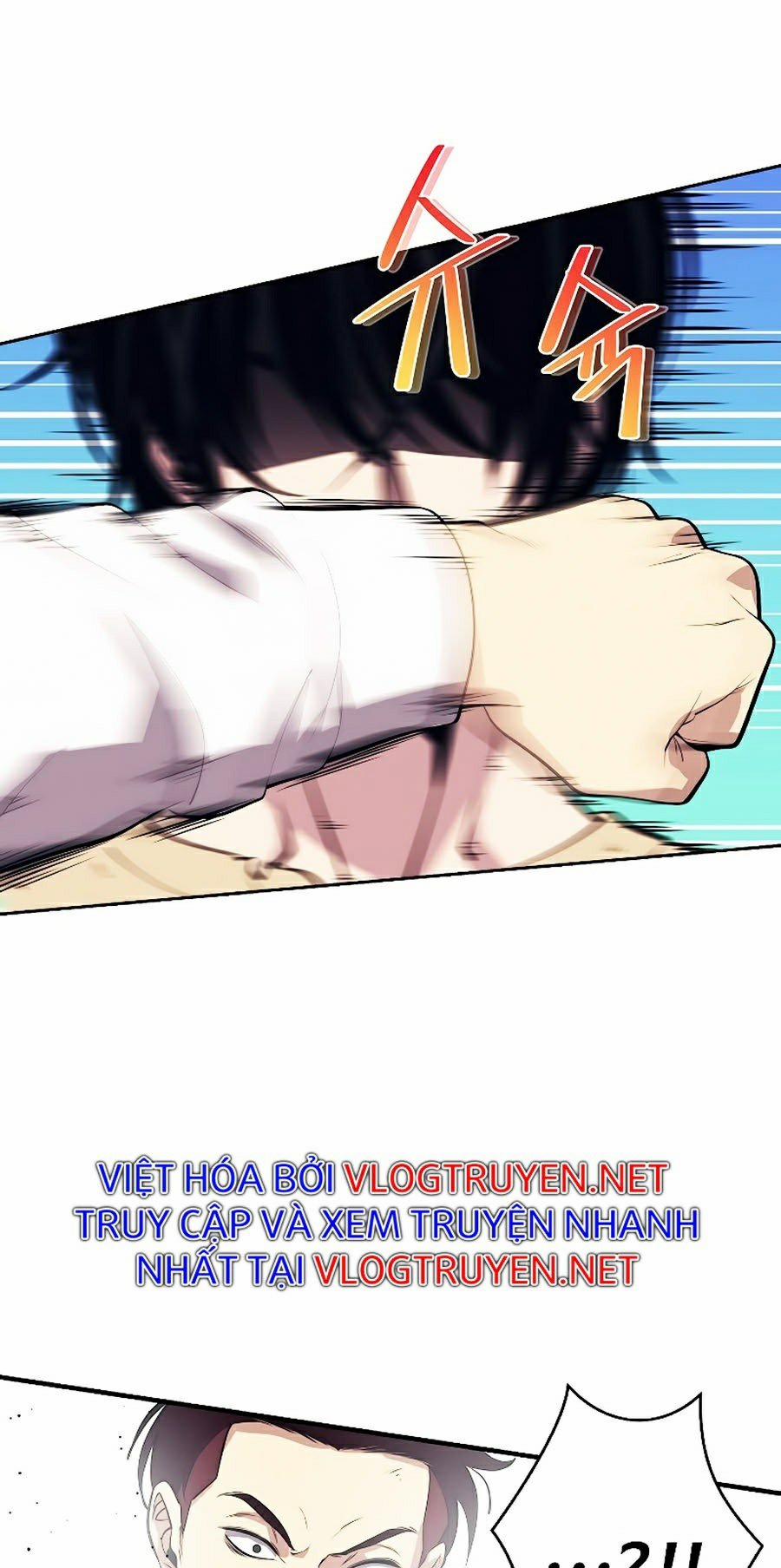 Seoul Tử Linh Sư 1 trang 49