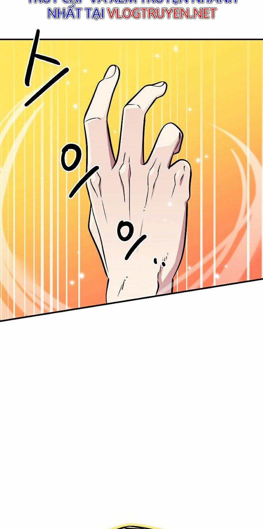 Seoul Tử Linh Sư 1 trang 53