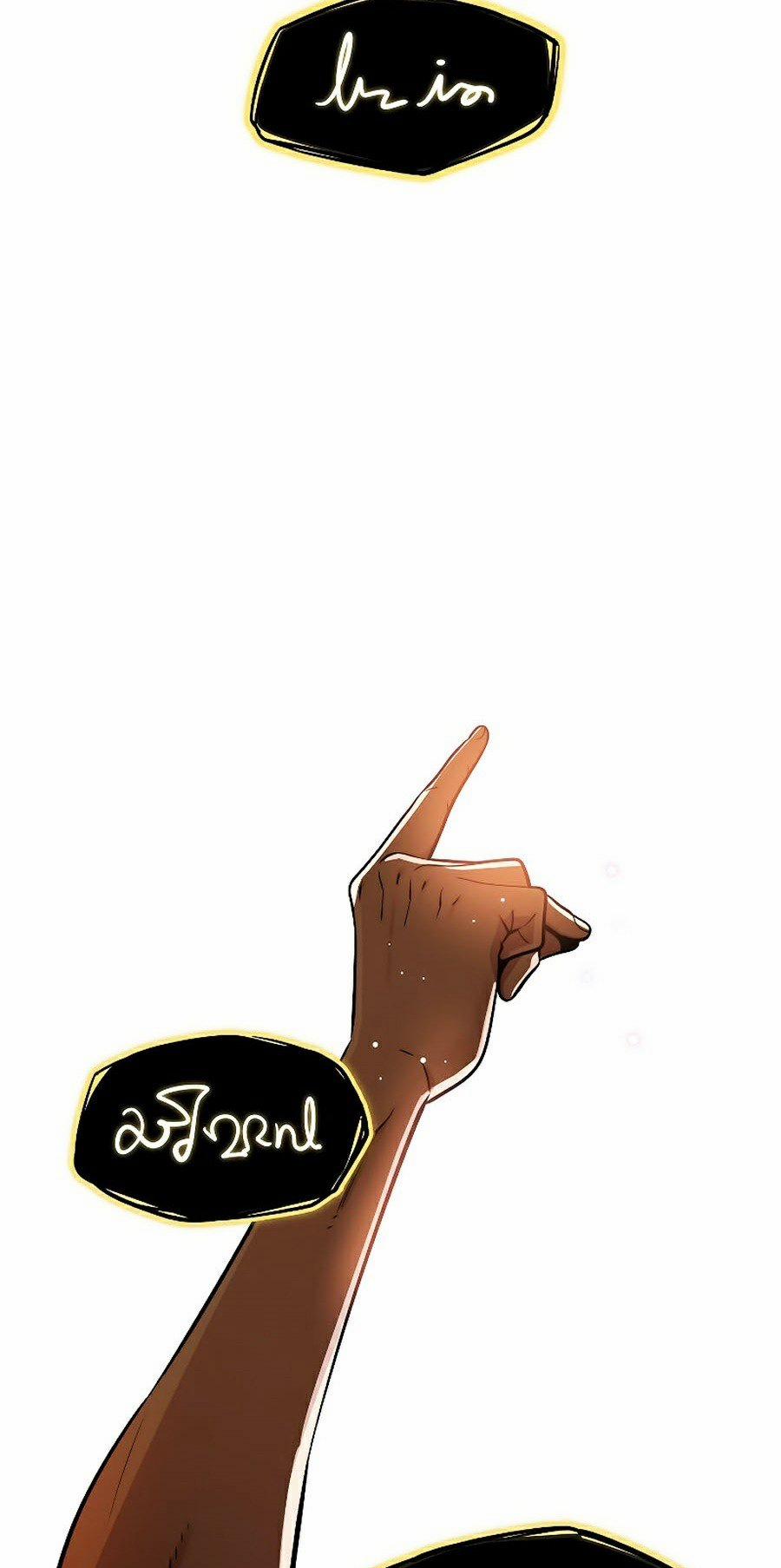 Seoul Tử Linh Sư 1 trang 54