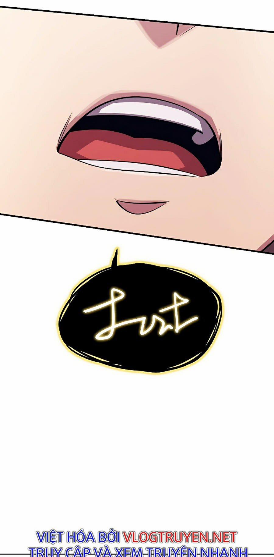 Seoul Tử Linh Sư 1 trang 56