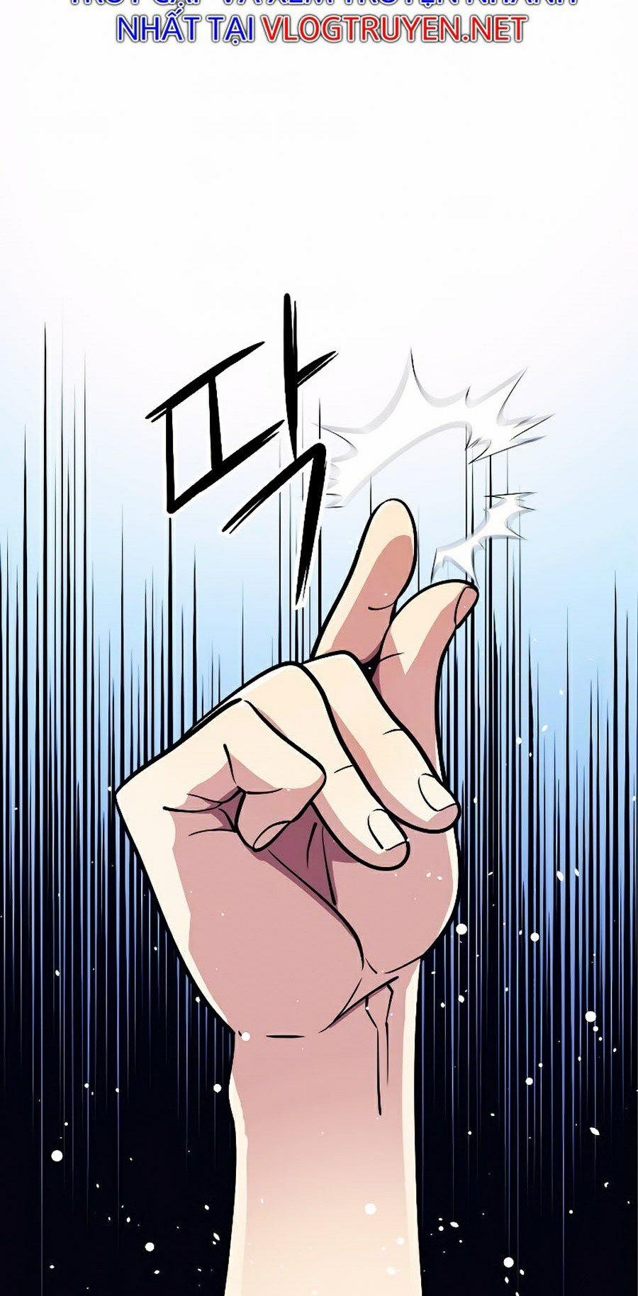 Seoul Tử Linh Sư 1 trang 57