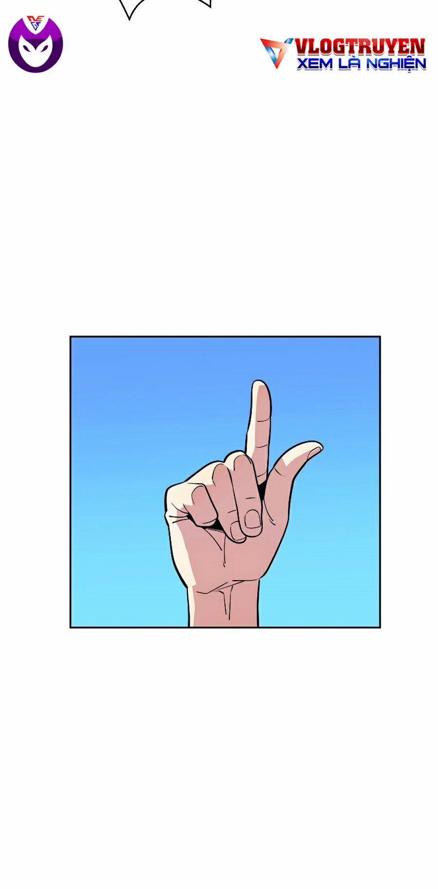 Seoul Tử Linh Sư 1 trang 59