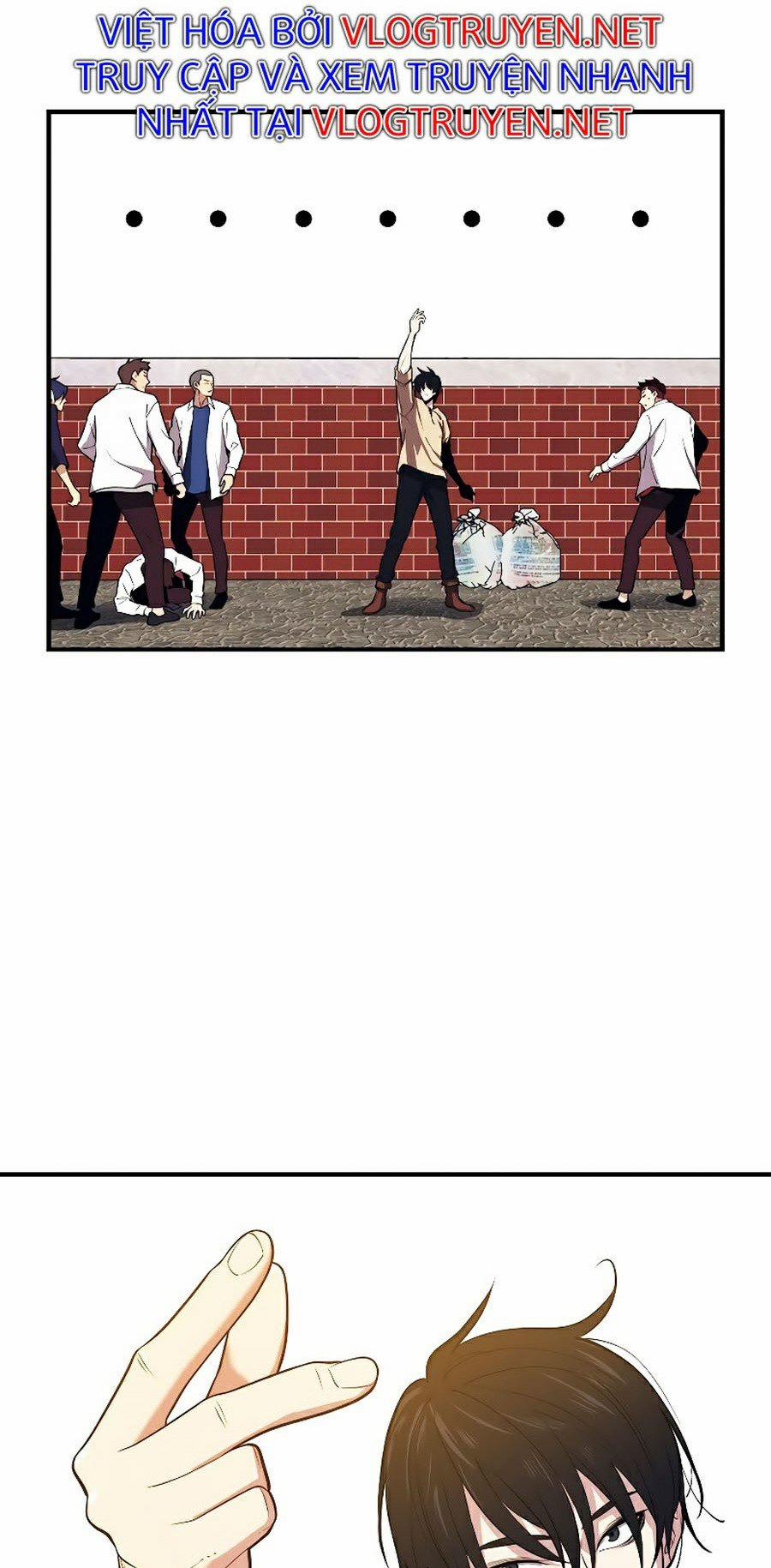 Seoul Tử Linh Sư 1 trang 60