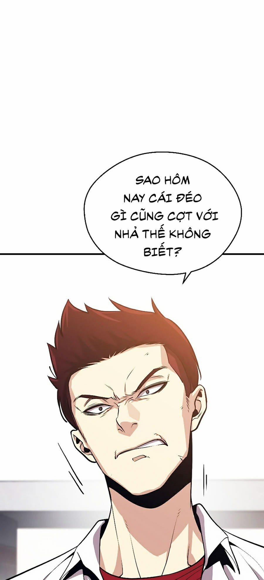 Seoul Tử Linh Sư 1 trang 63