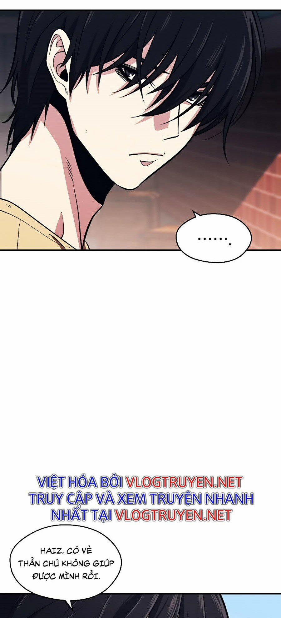 Seoul Tử Linh Sư 1 trang 66