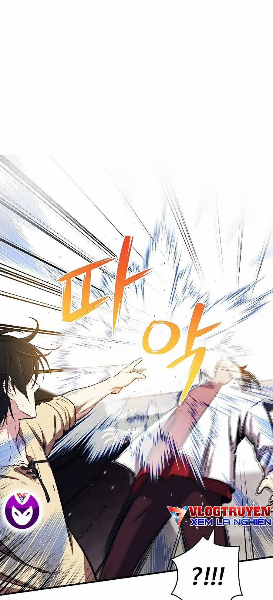 Seoul Tử Linh Sư 1 trang 68