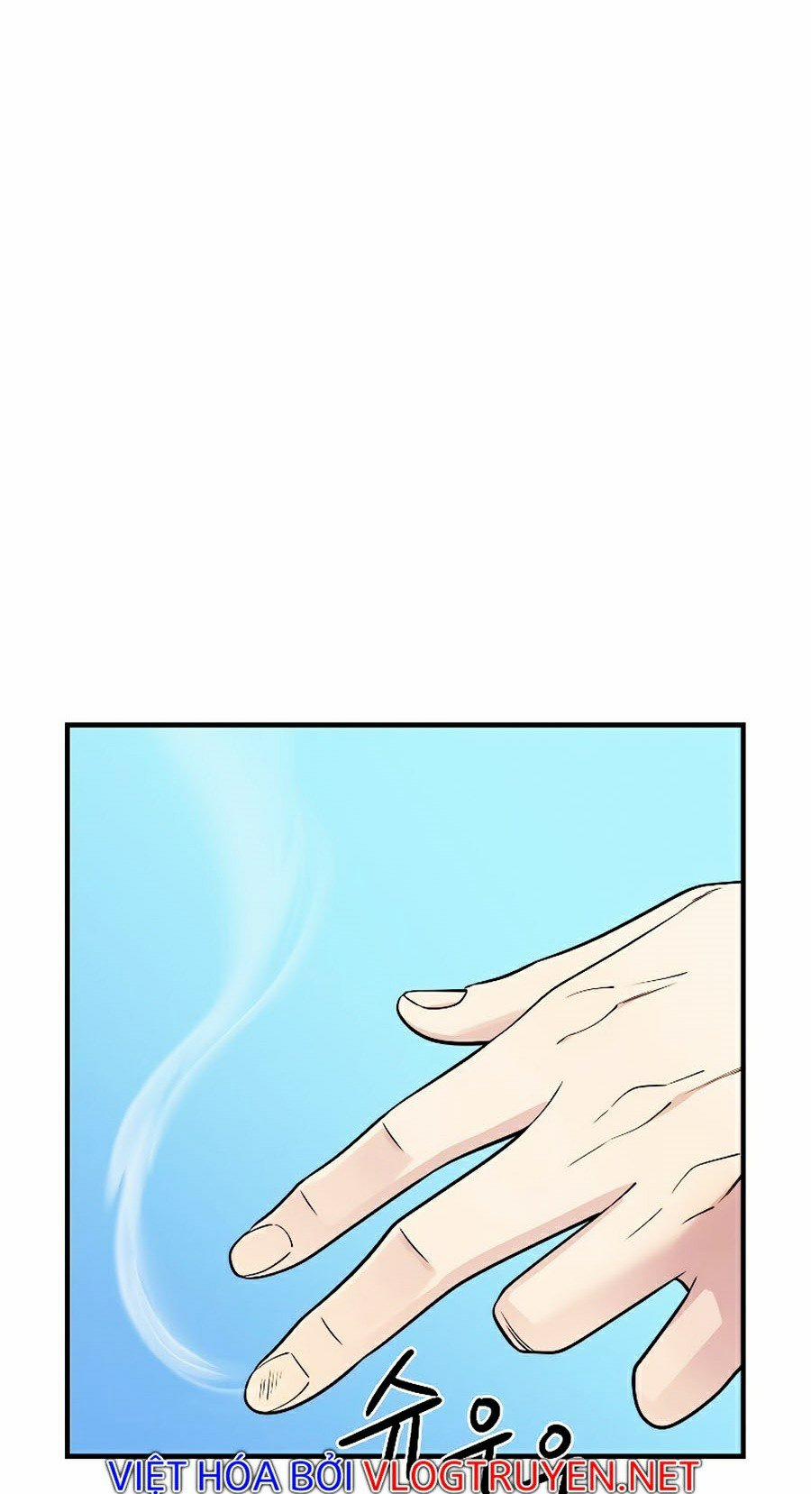 Seoul Tử Linh Sư 1 trang 72