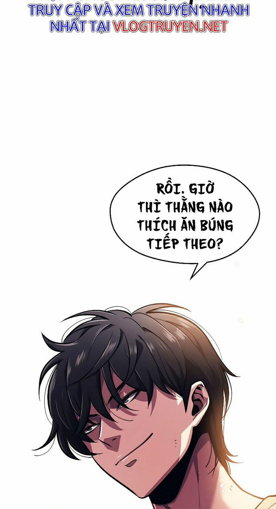 Seoul Tử Linh Sư 1 trang 73