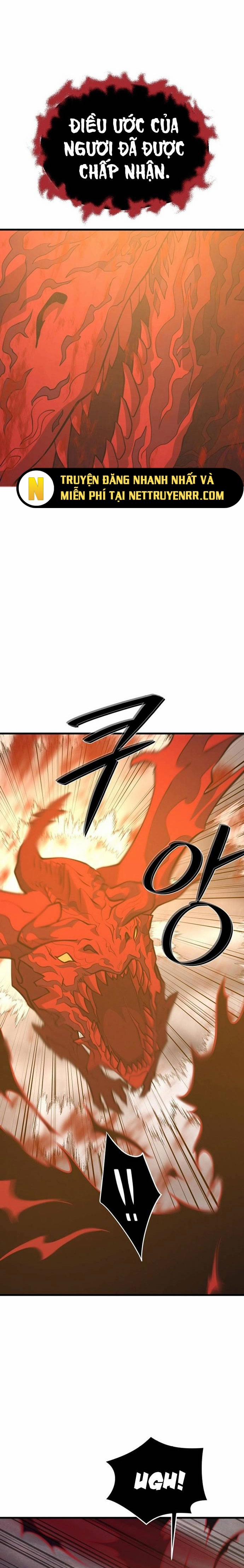 Seoul Tử Linh Sư 129 trang 16