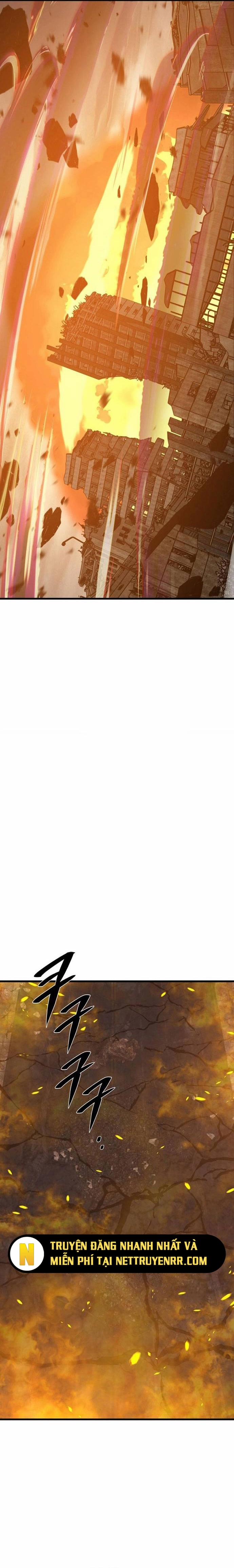 Seoul Tử Linh Sư 129 trang 2