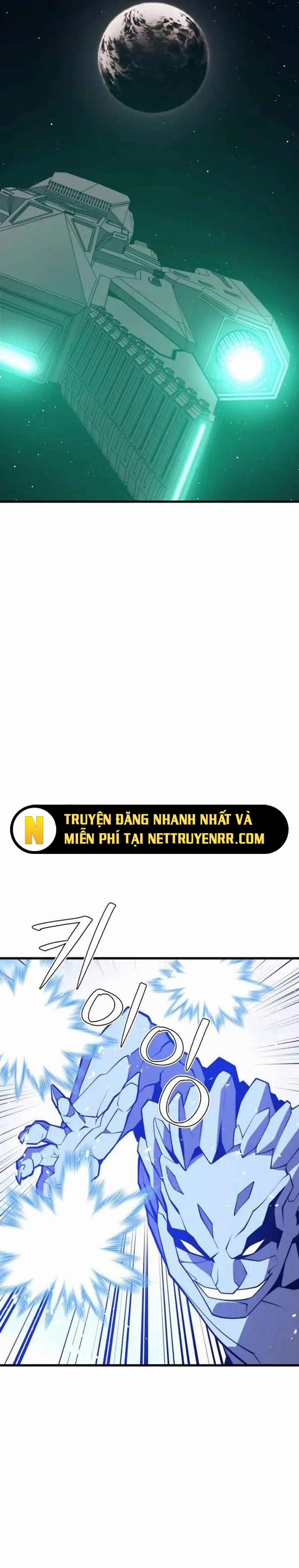 Seoul Tử Linh Sư 136 trang 13