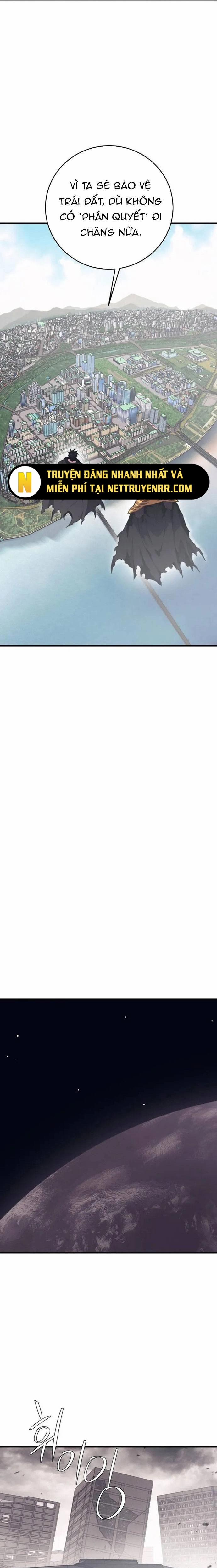 Seoul Tử Linh Sư 137 trang 18