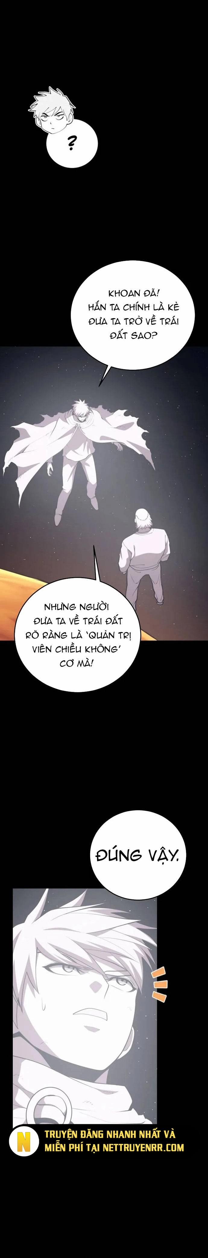 Seoul Tử Linh Sư 138 trang 12