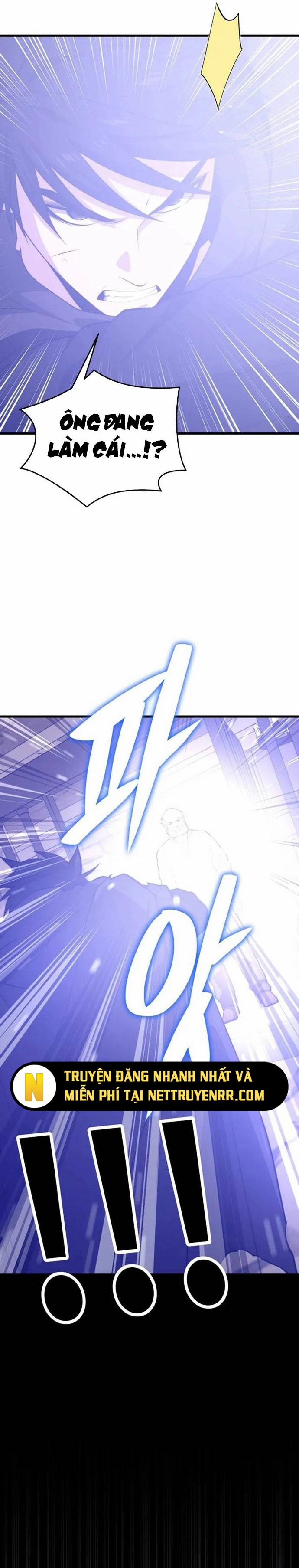 Seoul Tử Linh Sư 139 trang 10