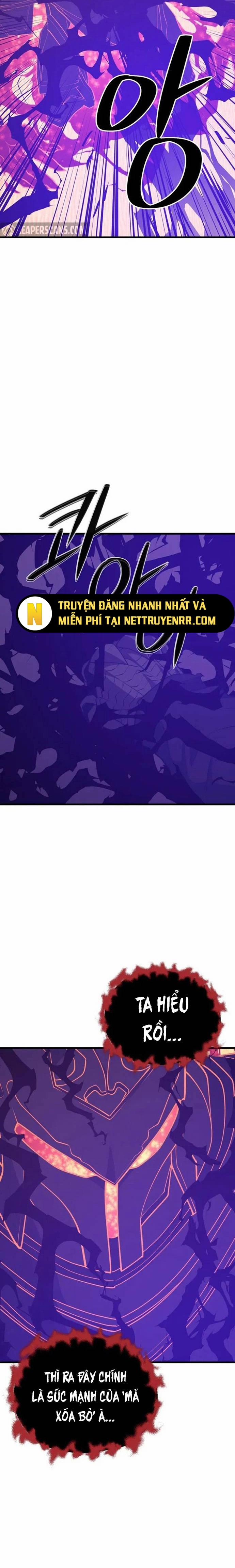 Seoul Tử Linh Sư 141 trang 21