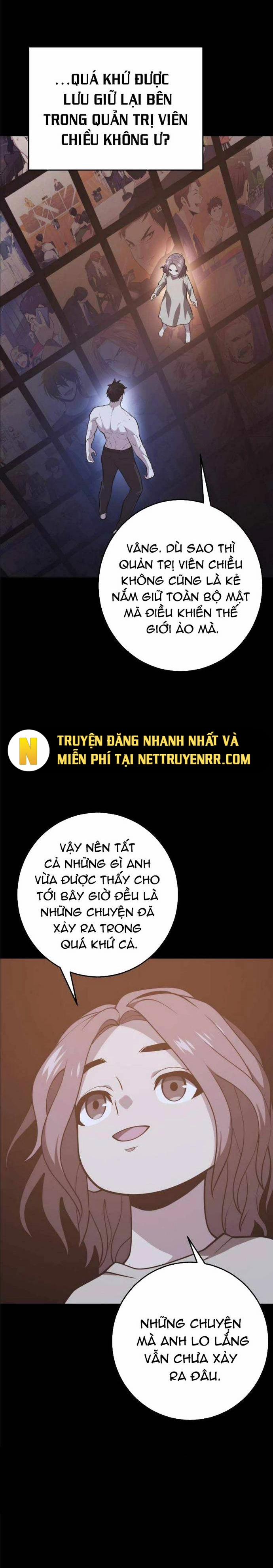 Seoul Tử Linh Sư 143 trang 12