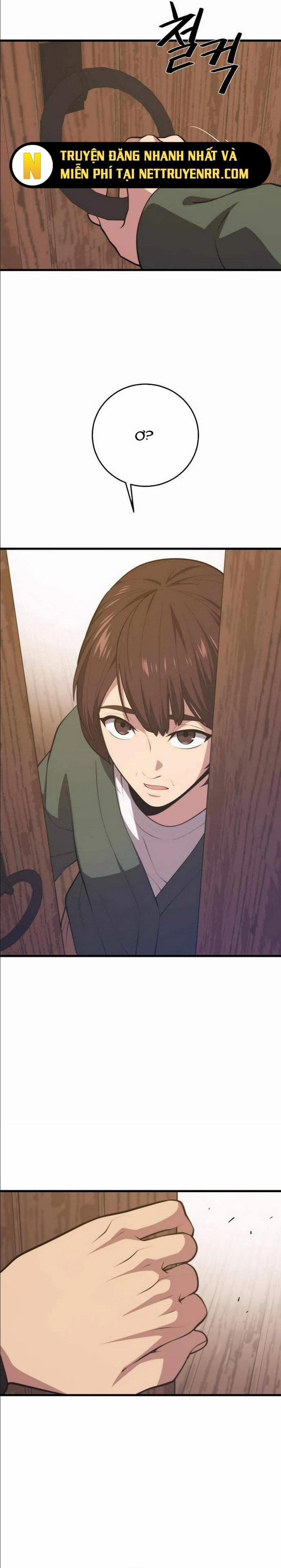 Seoul Tử Linh Sư 143 trang 24