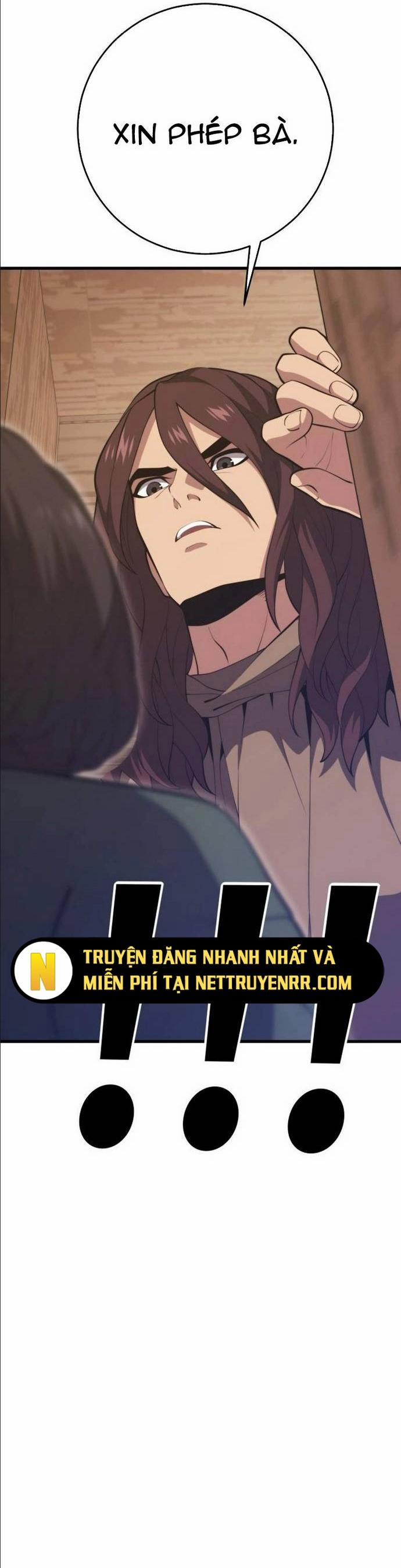 Seoul Tử Linh Sư 143 trang 25