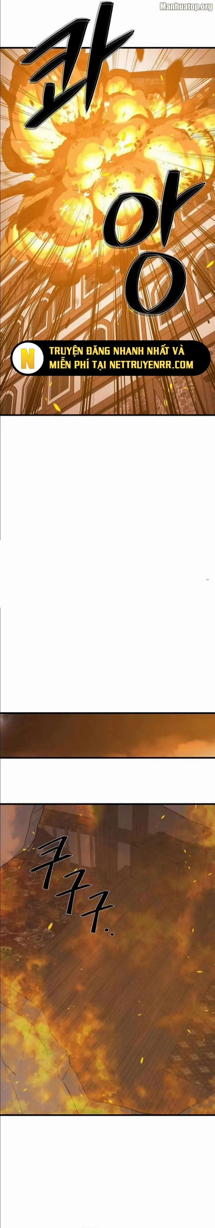 Seoul Tử Linh Sư 144 trang 14