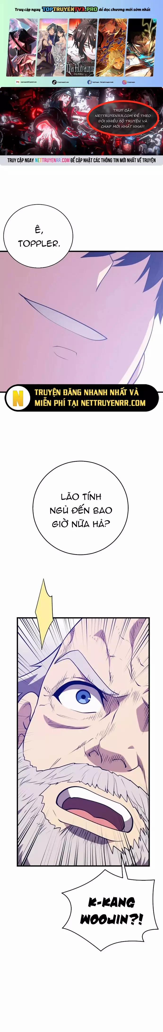 Seoul Tử Linh Sư 148 trang 0
