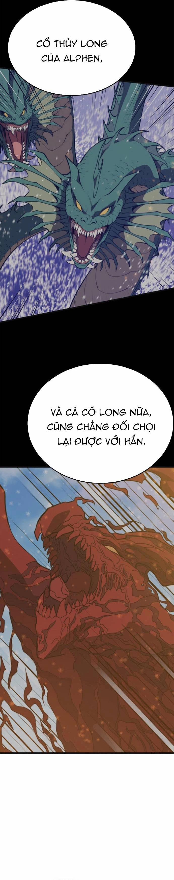 Seoul Tử Linh Sư 148 trang 15