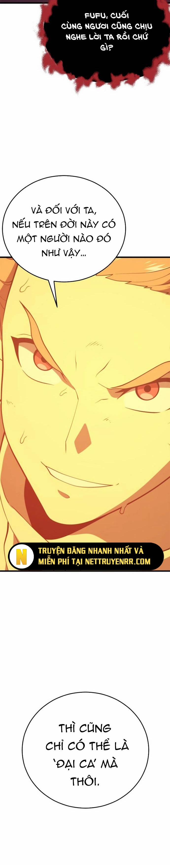 Seoul Tử Linh Sư 148 trang 28
