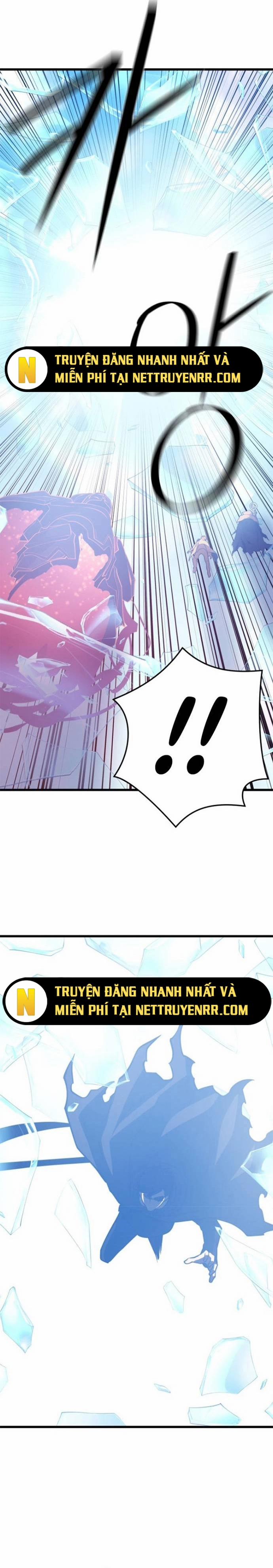 Seoul Tử Linh Sư 148 trang 30