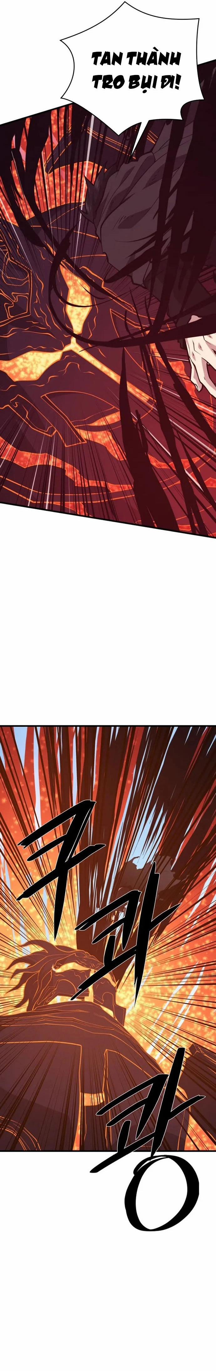Seoul Tử Linh Sư 149 trang 22