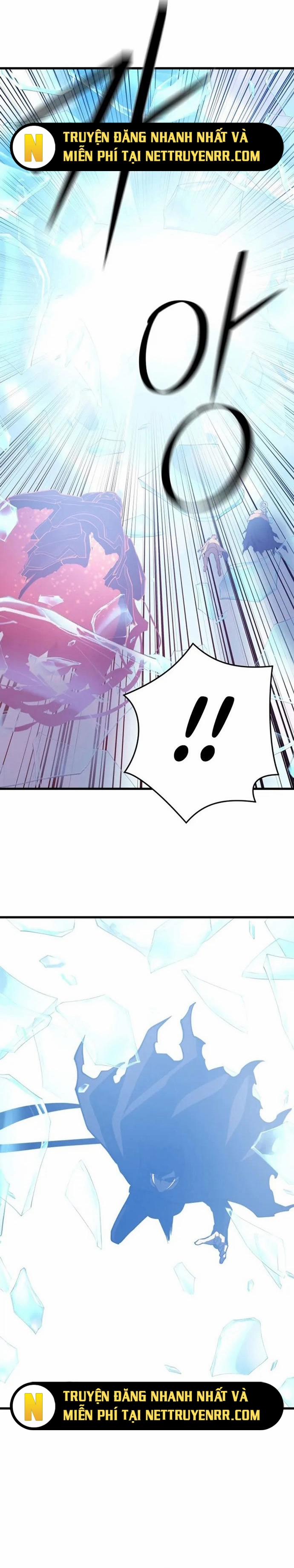 Seoul Tử Linh Sư 149 trang 5