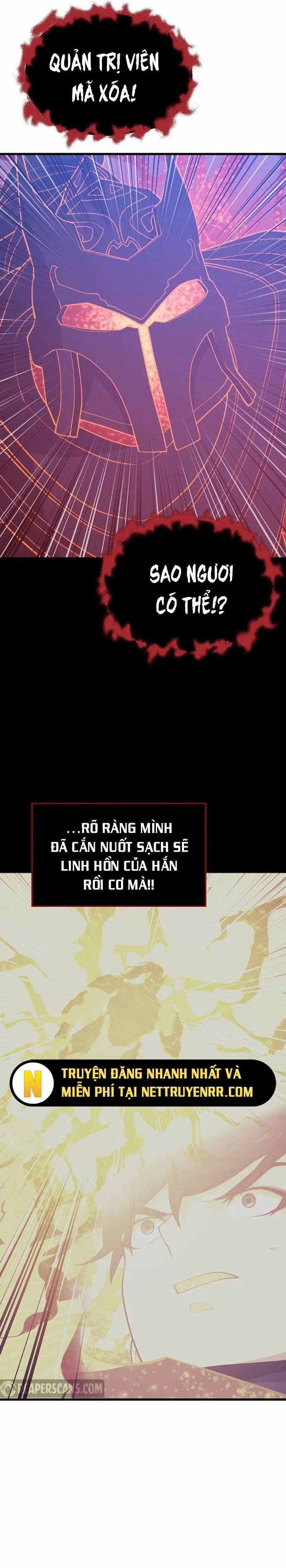 Seoul Tử Linh Sư 149 trang 7