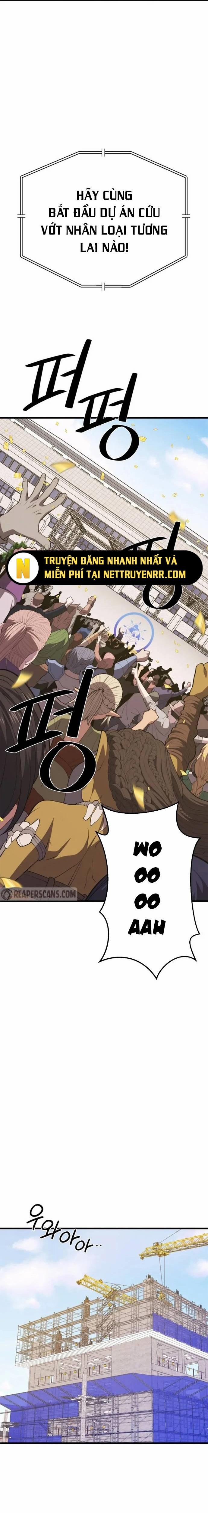 Seoul Tử Linh Sư 150 trang 10