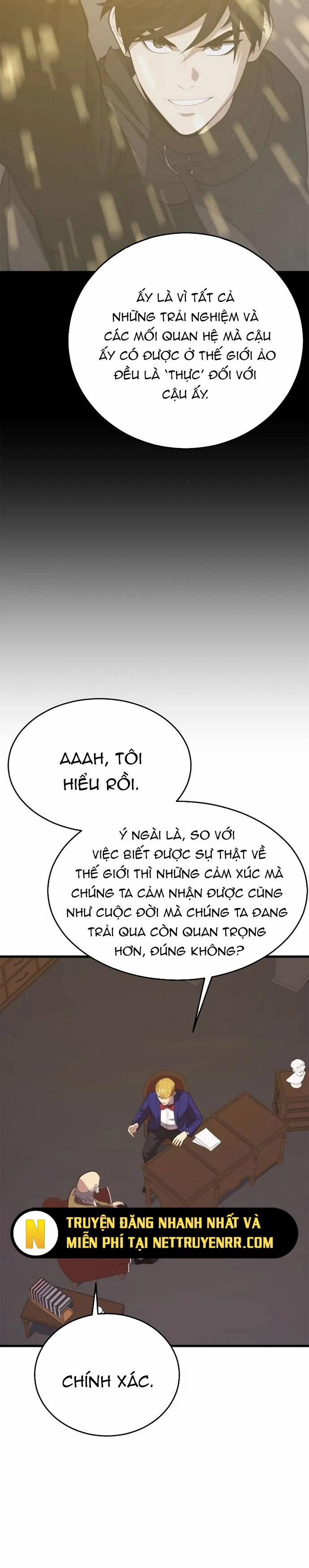 Seoul Tử Linh Sư 150 trang 21