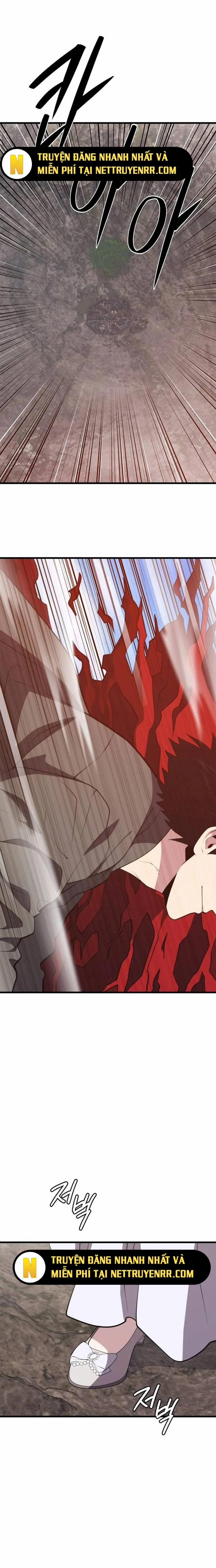 Seoul Tử Linh Sư 150 trang 29