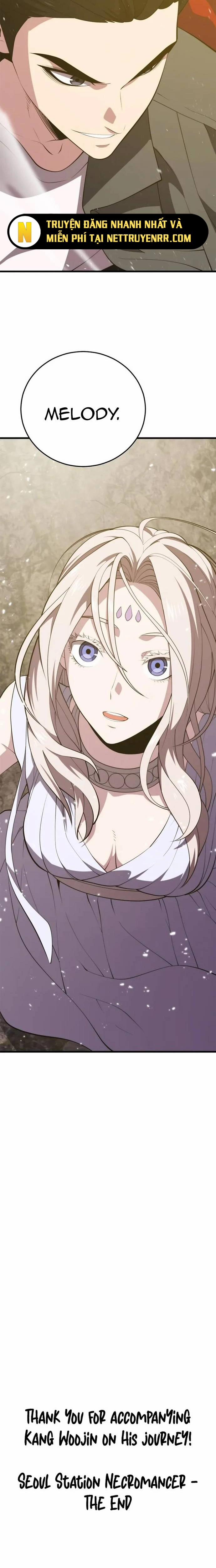 Seoul Tử Linh Sư 150 trang 31