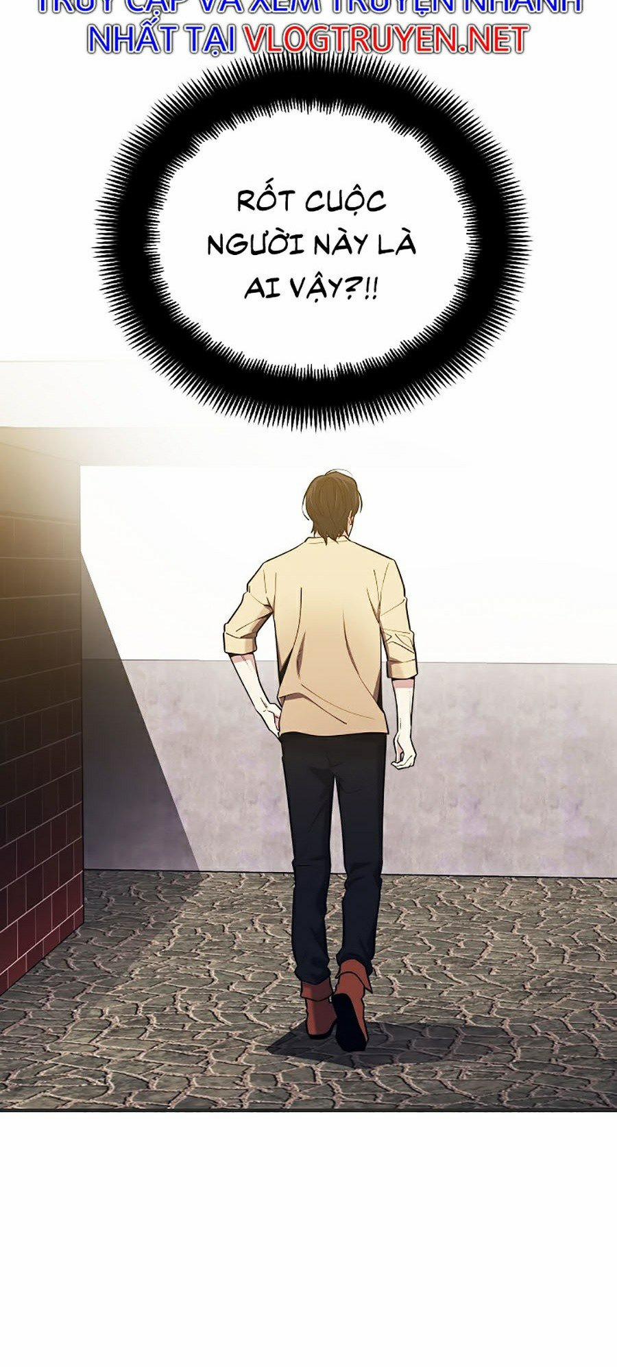 Seoul Tử Linh Sư 2 trang 11