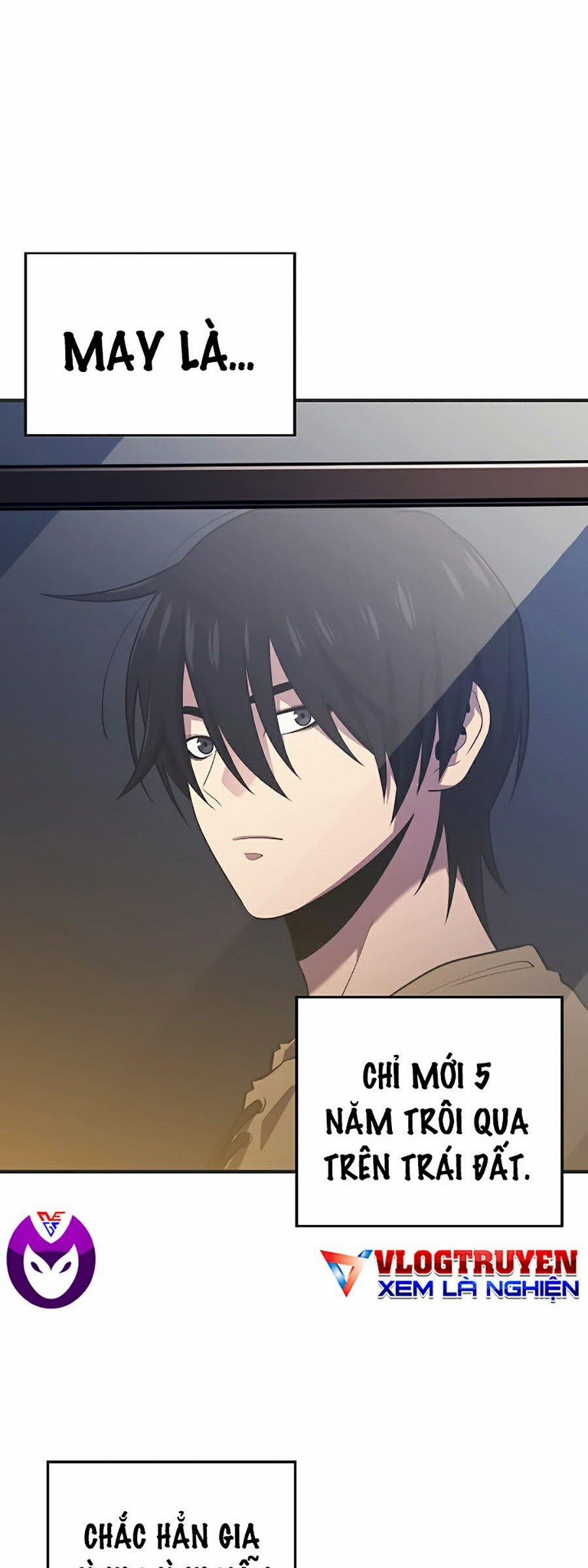 Seoul Tử Linh Sư 2 trang 24