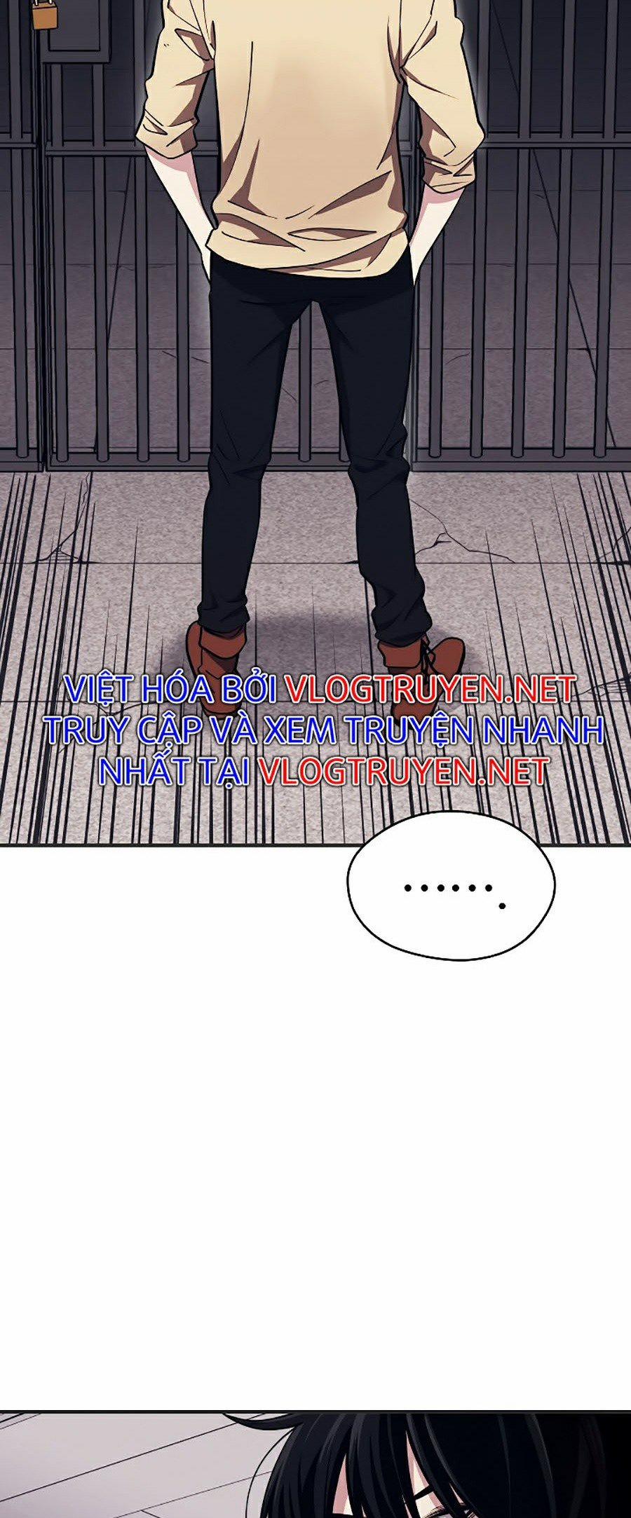 Seoul Tử Linh Sư 2 trang 34