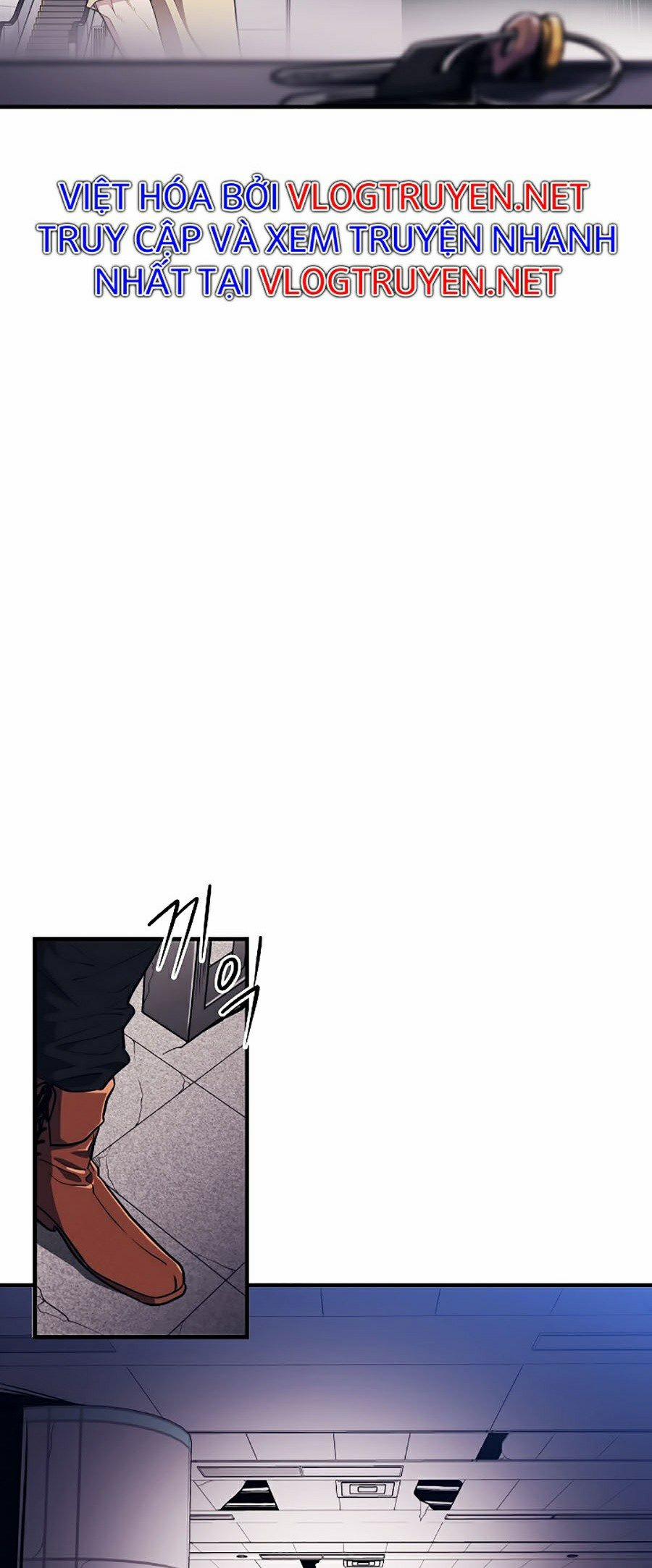 Seoul Tử Linh Sư 2 trang 37