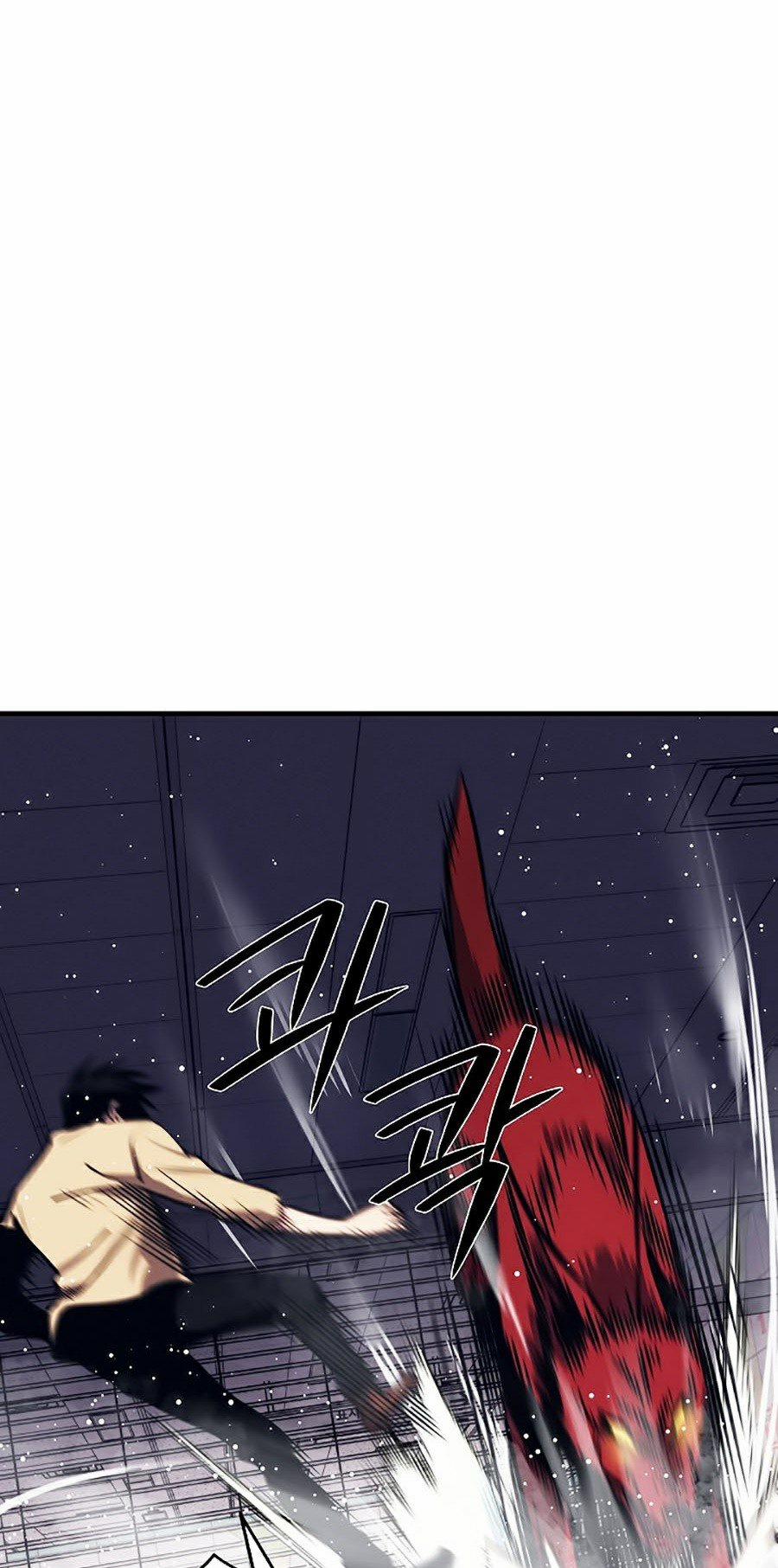 Seoul Tử Linh Sư 2 trang 53