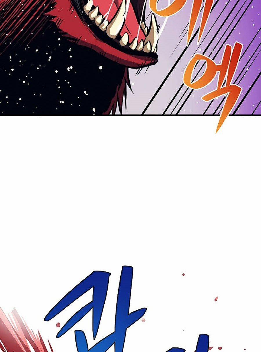 Seoul Tử Linh Sư 2 trang 63