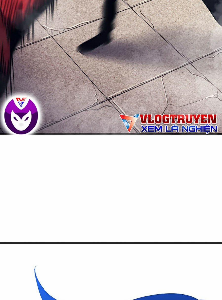 Seoul Tử Linh Sư 2 trang 65