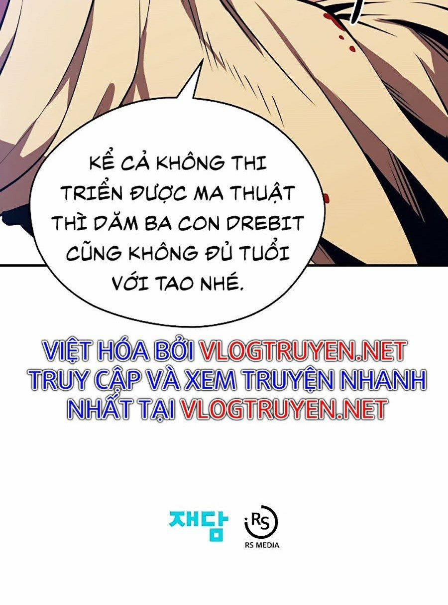 Seoul Tử Linh Sư 2 trang 67