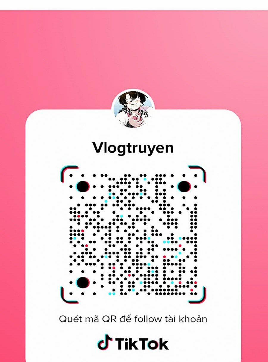 Seoul Tử Linh Sư 2 trang 68