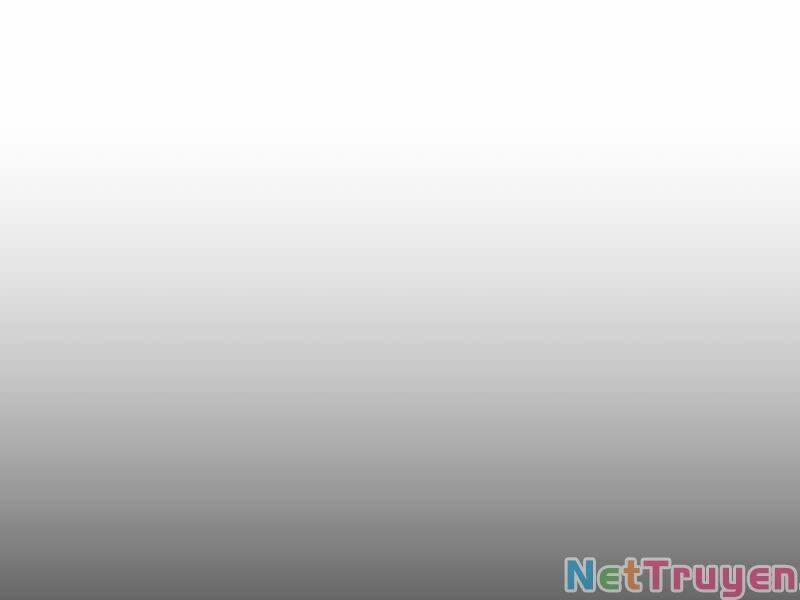 Seoul Tử Linh Sư 28 trang 0