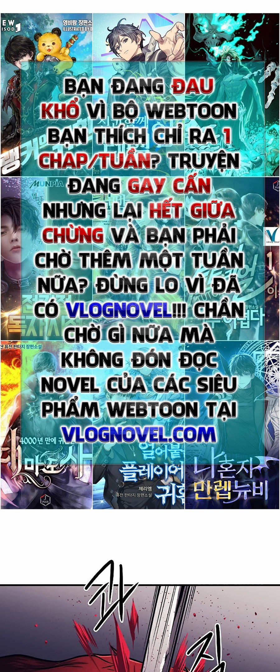 Seoul Tử Linh Sư 3 trang 23