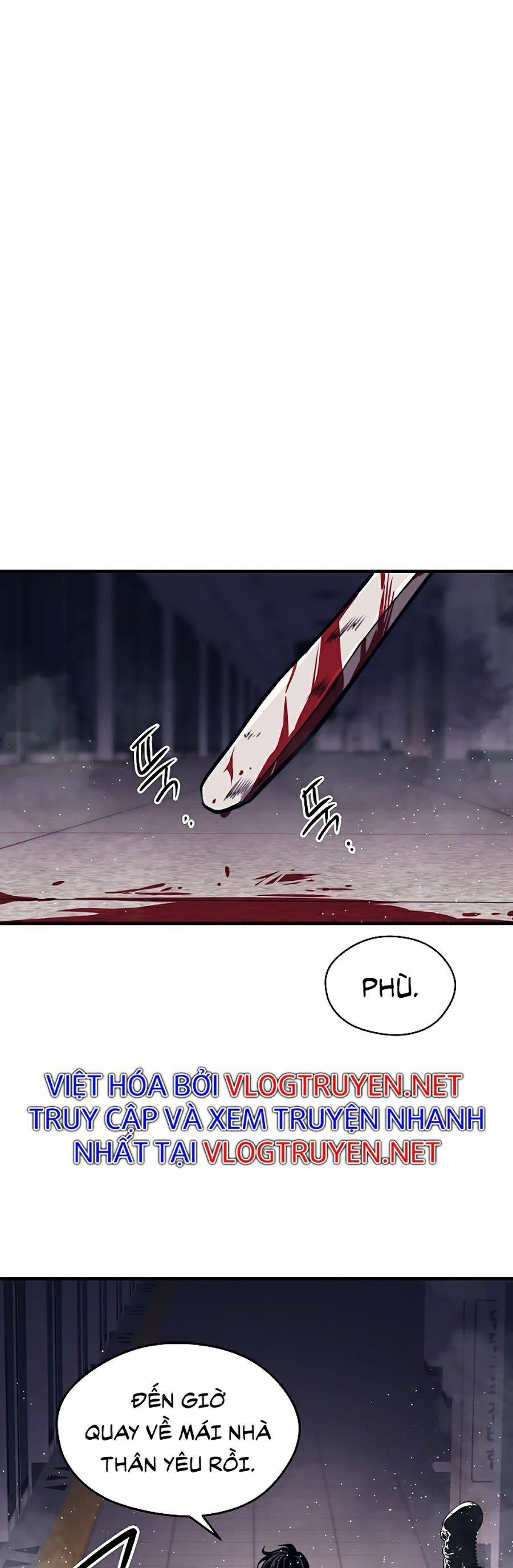 Seoul Tử Linh Sư 3 trang 42